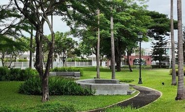 For sale 2 bedrooms townhouse in San Sai, Chiang Mai