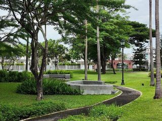 For sale 2 bedrooms townhouse in San Sai, Chiang Mai