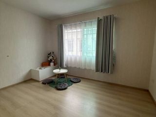 For sale 2 bedrooms townhouse in San Sai, Chiang Mai
