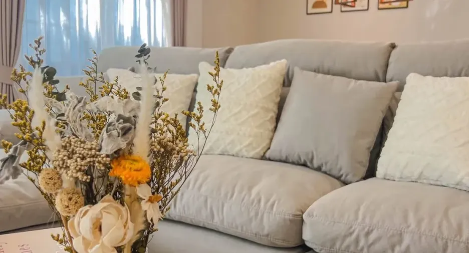 For rent 4 bedrooms house in Bang Phli, Samut Prakan