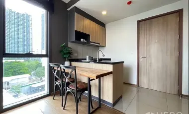 出租 2 卧室 公寓 在 Watthana, 曼谷