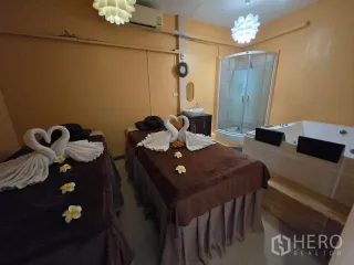 Local comercial en alquiler en Lat Phrao, Bangkok