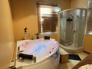 Local comercial en alquiler en Lat Phrao, Bangkok