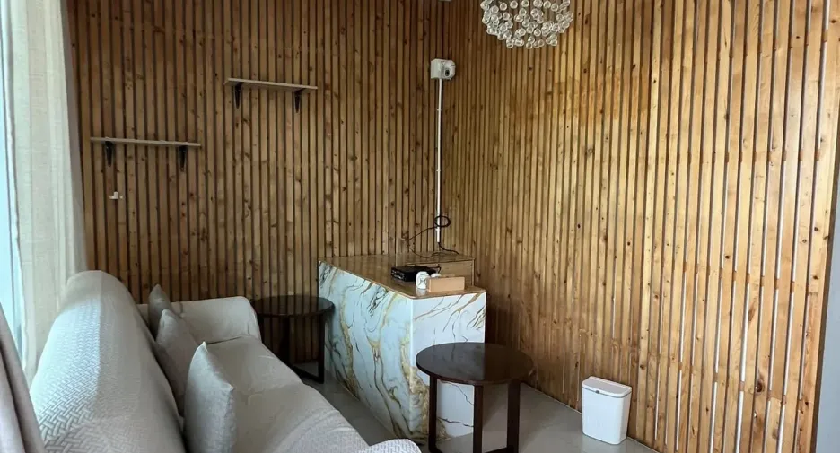 Local comercial en alquiler en Lat Phrao, Bangkok
