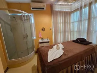 Local comercial en alquiler en Lat Phrao, Bangkok