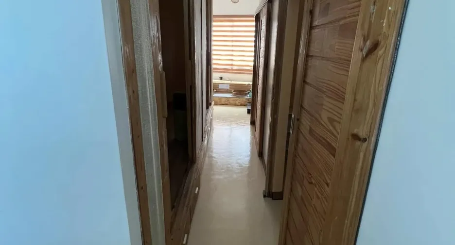 Local comercial en alquiler en Lat Phrao, Bangkok