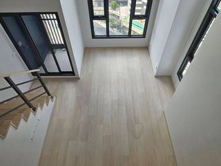 For sale 1 bed condo in Din Daeng, Bangkok