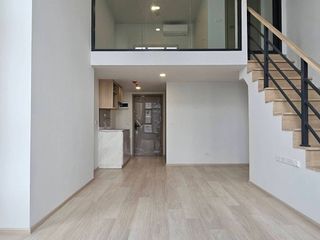 For sale 1 bed condo in Din Daeng, Bangkok