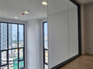 For sale 1 bed condo in Din Daeng, Bangkok