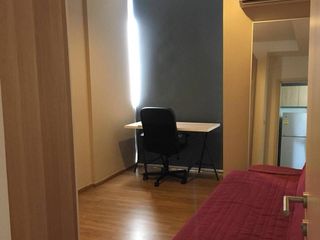 For sale 2 bedrooms condo in Suan Luang, Bangkok
