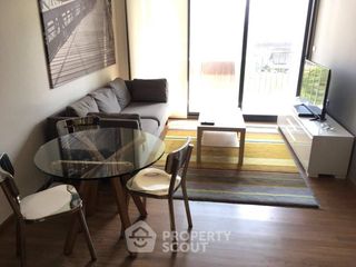 For sale 2 bedrooms condo in Suan Luang, Bangkok
