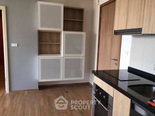 For sale 2 bedrooms condo in Suan Luang, Bangkok
