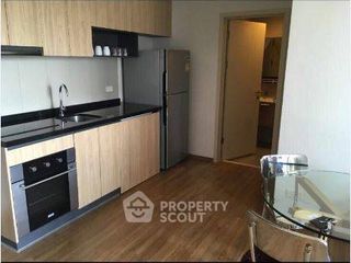 For sale 2 bedrooms condo in Suan Luang, Bangkok
