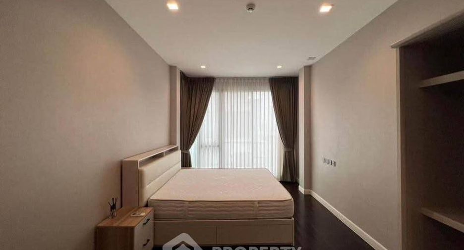 For rent 4 bedrooms house in Suan Luang, Bangkok