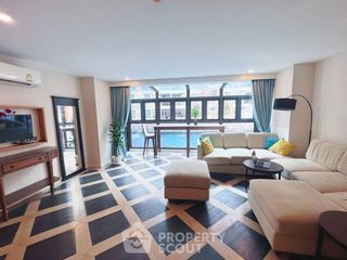 For Rent 2 Bedroom Condo In Bang Lamung, Chonburi