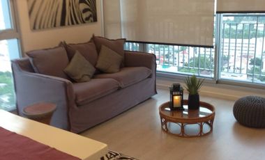 For rent 2 bedrooms condo in Sathon, Bangkok