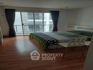 À louer 1 chambre condo à Pathum Wan, Bangkok