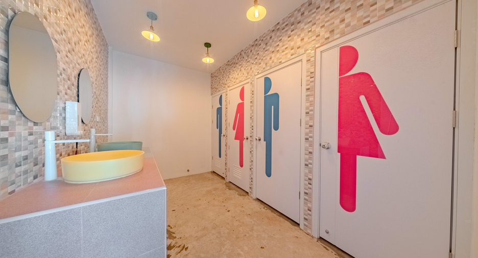 For sale 5 ベッドルーム hotel in Ko Samui, Surat Thani