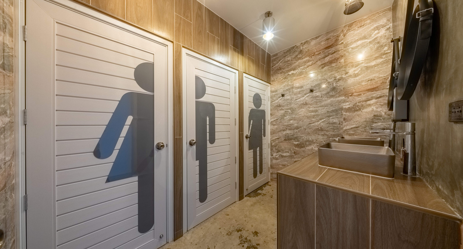 For sale 5 ベッドルーム hotel in Ko Samui, Surat Thani