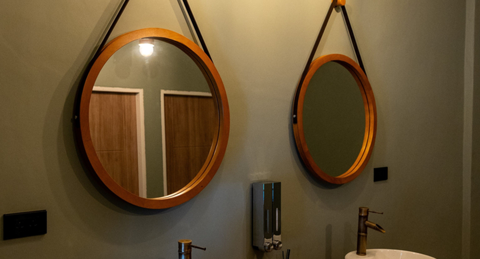 For sale 5 ベッドルーム hotel in Ko Samui, Surat Thani