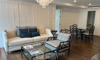 Wohnung zur Miete mit 2 Zimmer in Pathum Wan, Bangkok