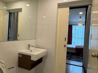 For sale 1 bed condo in Bang Khen, Bangkok