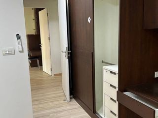 For rent 2 bedrooms condo in Bang Na, Bangkok