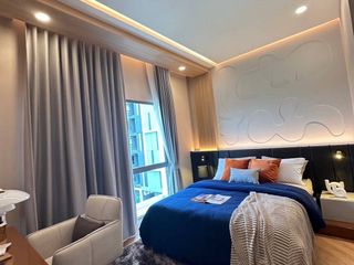 For sale 3 bedrooms house in Lat Krabang, Bangkok