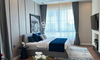 For sale 3 bedrooms house in Lat Krabang, Bangkok