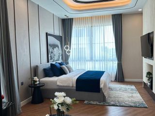 For sale 3 bedrooms house in Lat Krabang, Bangkok