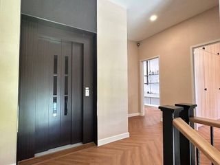 For sale 3 bedrooms house in Lat Krabang, Bangkok