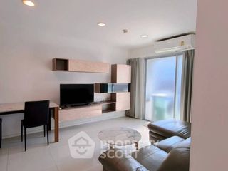 For rent and for sale 2 bedrooms condo in Phra Khanong, Bangkok