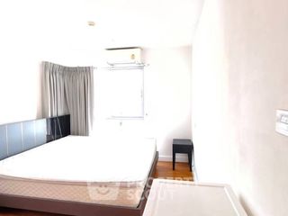 For rent and for sale 2 bedrooms condo in Phra Khanong, Bangkok