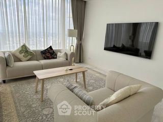 For sale 2 bedrooms condo in Bang Kho Laem, Bangkok