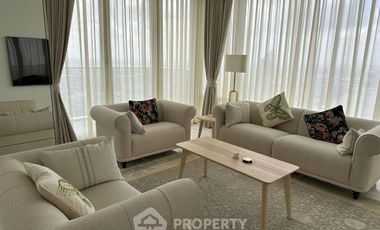 Wohnung zum Kauf mit 2 Zimmer in Bang Kho Laem, Bangkok