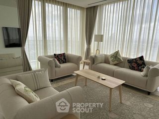 For sale 2 bedrooms condo in Bang Kho Laem, Bangkok