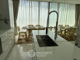 For sale 2 bedrooms condo in Bang Kho Laem, Bangkok