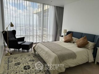 For sale 2 bedrooms condo in Bang Kho Laem, Bangkok