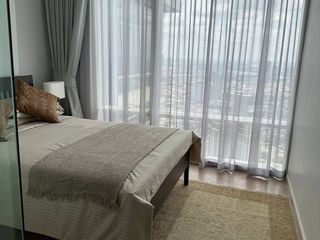 For sale 2 bedrooms condo in Bang Kho Laem, Bangkok