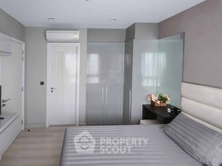 Condo en venta de 1 habitaciones en Phaya Thai, Bangkok