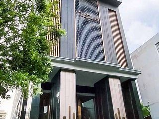 Condo en venta de 1 habitaciones en Phaya Thai, Bangkok