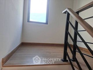 For sale 3 bedrooms townhouse in Prawet, Bangkok
