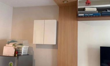Condo en venta de 1 habitaciones en Phaya Thai, Bangkok