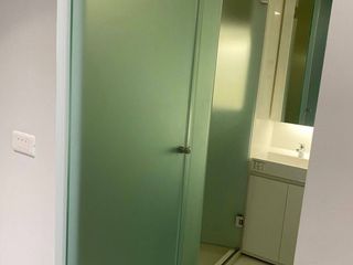 For sale 1 bed condo in Bang Rak, Bangkok
