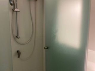 For sale 1 bed condo in Bang Rak, Bangkok