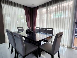 Casa en venta de 5 habitaciones en Chatuchak, Bangkok