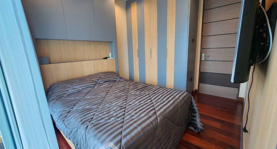Casa en venta de 5 habitaciones en Chatuchak, Bangkok