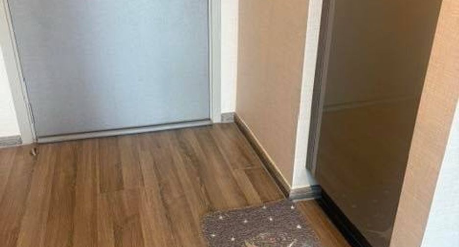 For sale 2 bedrooms condo in Khlong San, Bangkok
