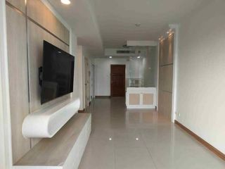 For sale 1 bed condo in Yan Nawa, Bangkok