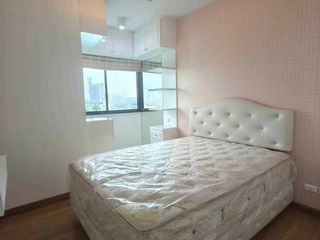 For sale 1 bed condo in Yan Nawa, Bangkok